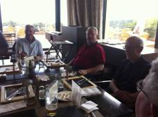 Almenara Golf 16-23 mars 2013 020.jpg